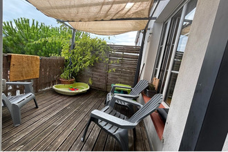 achat appartement st-denis-d-oleron 17650