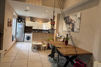 achat appartement st-denis-d-oleron 17650