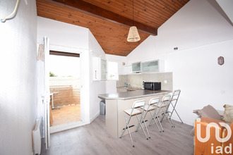 achat appartement st-denis-d-oleron 17650