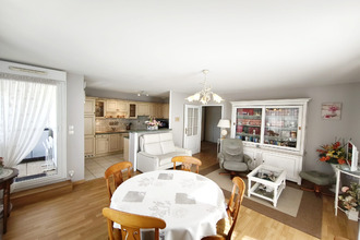 achat appartement st-denis-de-l-hotel 45550