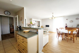 achat appartement st-denis-de-l-hotel 45550