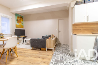 achat appartement st-denis-de-l-hotel 45550