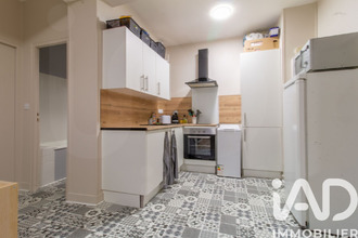 achat appartement st-denis-de-l-hotel 45550
