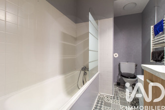 achat appartement st-denis-de-l-hotel 45550