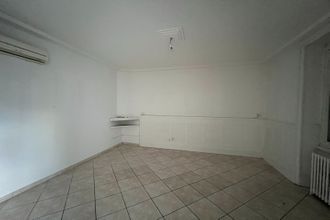 achat appartement st-denis-en-bugey 01500