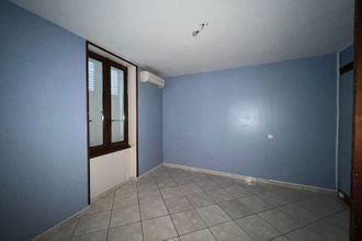 achat appartement st-denis-en-bugey 01500