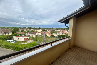 achat appartement st-denis-en-bugey 01500