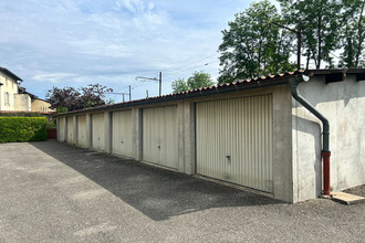 achat appartement st-denis-en-bugey 01500