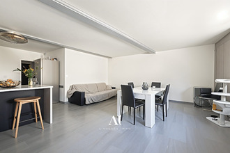 achat appartement st-denis-en-bugey 01500