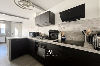 achat appartement st-denis-en-bugey 01500