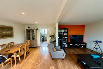 achat appartement st-denis-en-val 45560