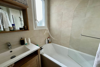 achat appartement st-denis-en-val 45560