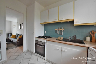 achat appartement st-denis-en-val 45560