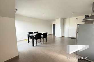 achat appartement st-denis-en-val 45560