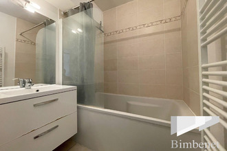 achat appartement st-denis-en-val 45560