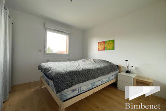 achat appartement st-denis-en-val 45560