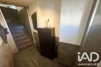 achat appartement st-denis-en-val 45560