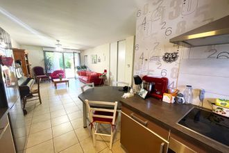 achat appartement st-denis-les-bg 01000