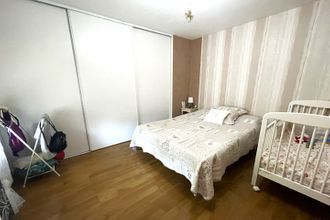 achat appartement st-denis-les-bg 01000