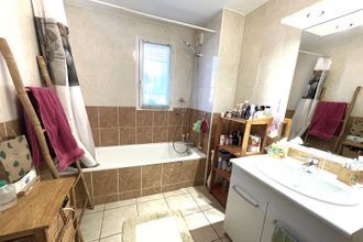 achat appartement st-denis-les-bg 01000