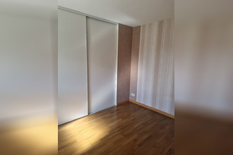 achat appartement st-denis-les-bg 01000