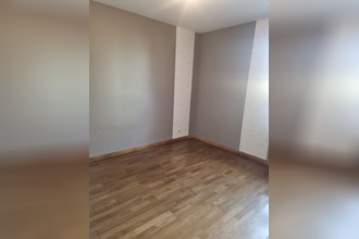 achat appartement st-denis-les-bg 01000