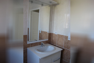 achat appartement st-denis-les-bg 01000