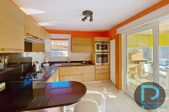 achat appartement st-denis-les-bg 01000