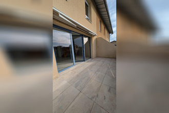 achat appartement st-denis-les-bg 01000