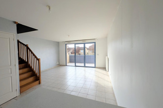 achat appartement st-denis-les-bg 01000