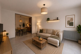 achat appartement st-denis-les-bg 01000