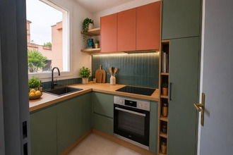 achat appartement st-denis-les-bg 01000