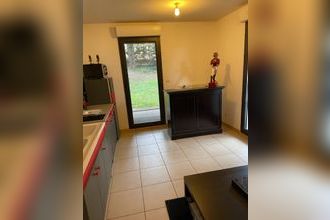 achat appartement st-didier-au-mt-d-or 69370