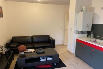 achat appartement st-didier-au-mt-d-or 69370