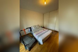 achat appartement st-didier-au-mt-d-or 69370