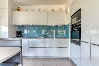 achat appartement st-didier-au-mt-d-or 69370