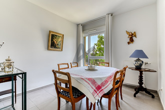 achat appartement st-didier-au-mt-d-or 69370