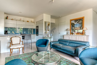 achat appartement st-didier-au-mt-d-or 69370