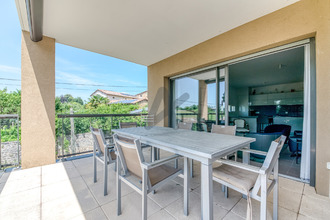 achat appartement st-didier-au-mt-d-or 69370