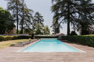 achat appartement st-didier-au-mt-d-or 69370