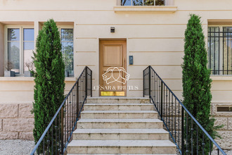 achat appartement st-didier-au-mt-d-or 69370