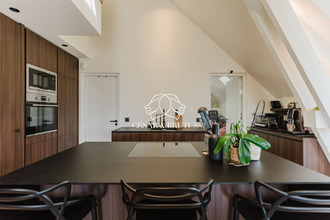 achat appartement st-didier-au-mt-d-or 69370