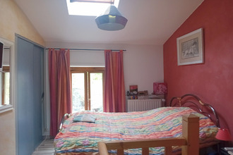 achat appartement st-didier-au-mt-d-or 69370