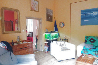 achat appartement st-didier-au-mt-d-or 69370