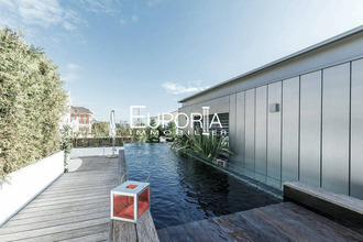 achat appartement st-didier-au-mt-d-or 69370