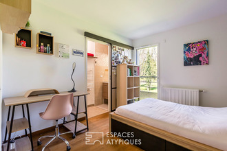 achat appartement st-didier-au-mt-d-or 69370