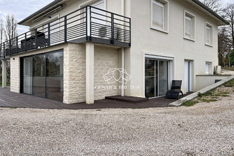 achat appartement st-didier-au-mt-d-or 69370