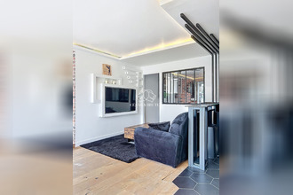 achat appartement st-didier-au-mt-d-or 69370