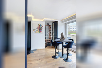 achat appartement st-didier-au-mt-d-or 69370