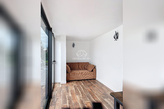 achat appartement st-didier-au-mt-d-or 69370